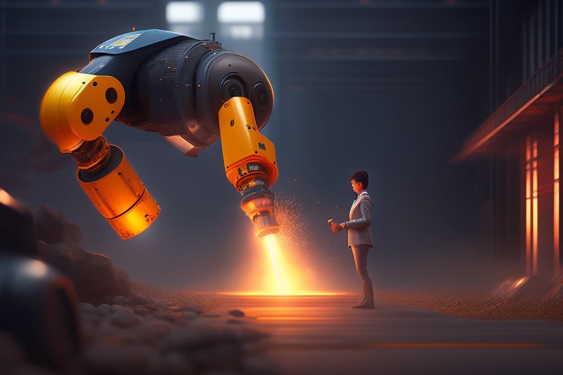 core course