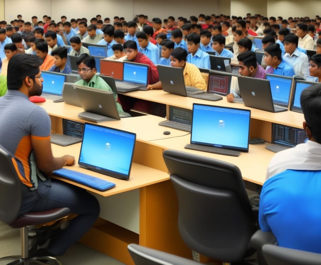 computing2